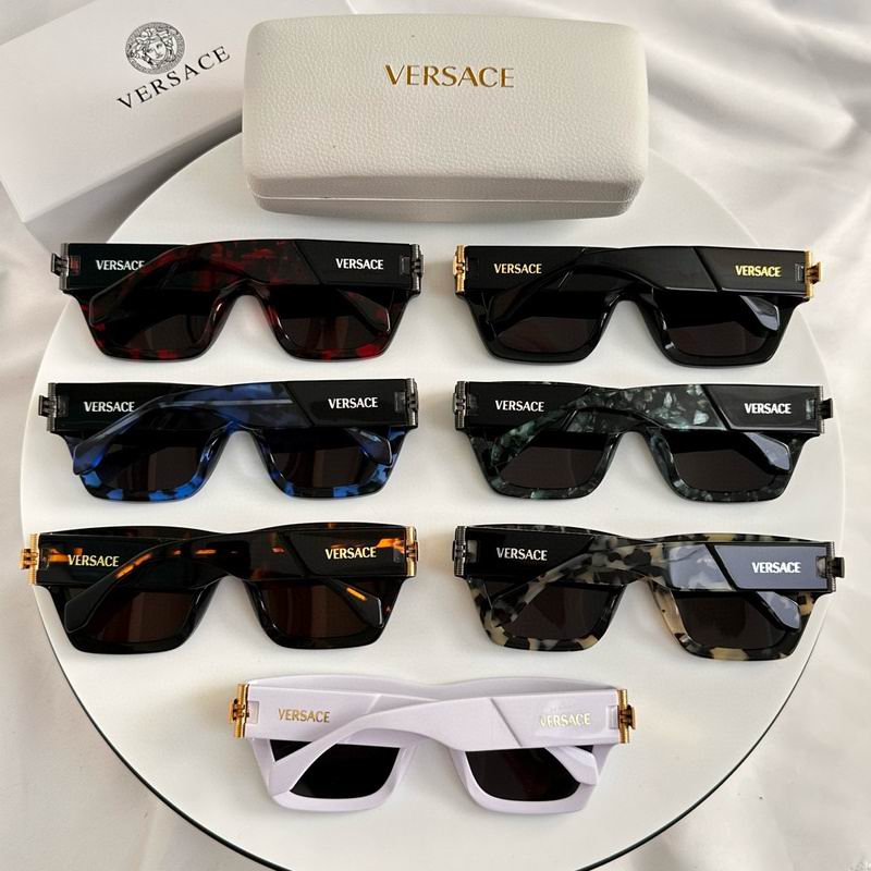 Versace Glasses SMR (68)